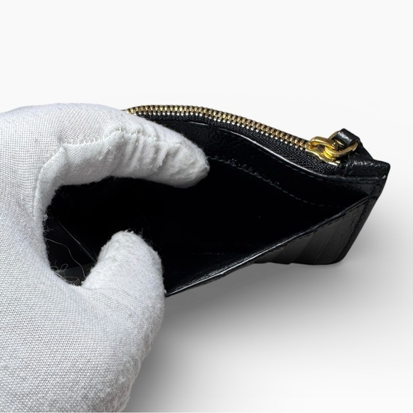 Balenciaga Card Holder - Picture 5 of 7